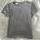 item listed by mohraclothes