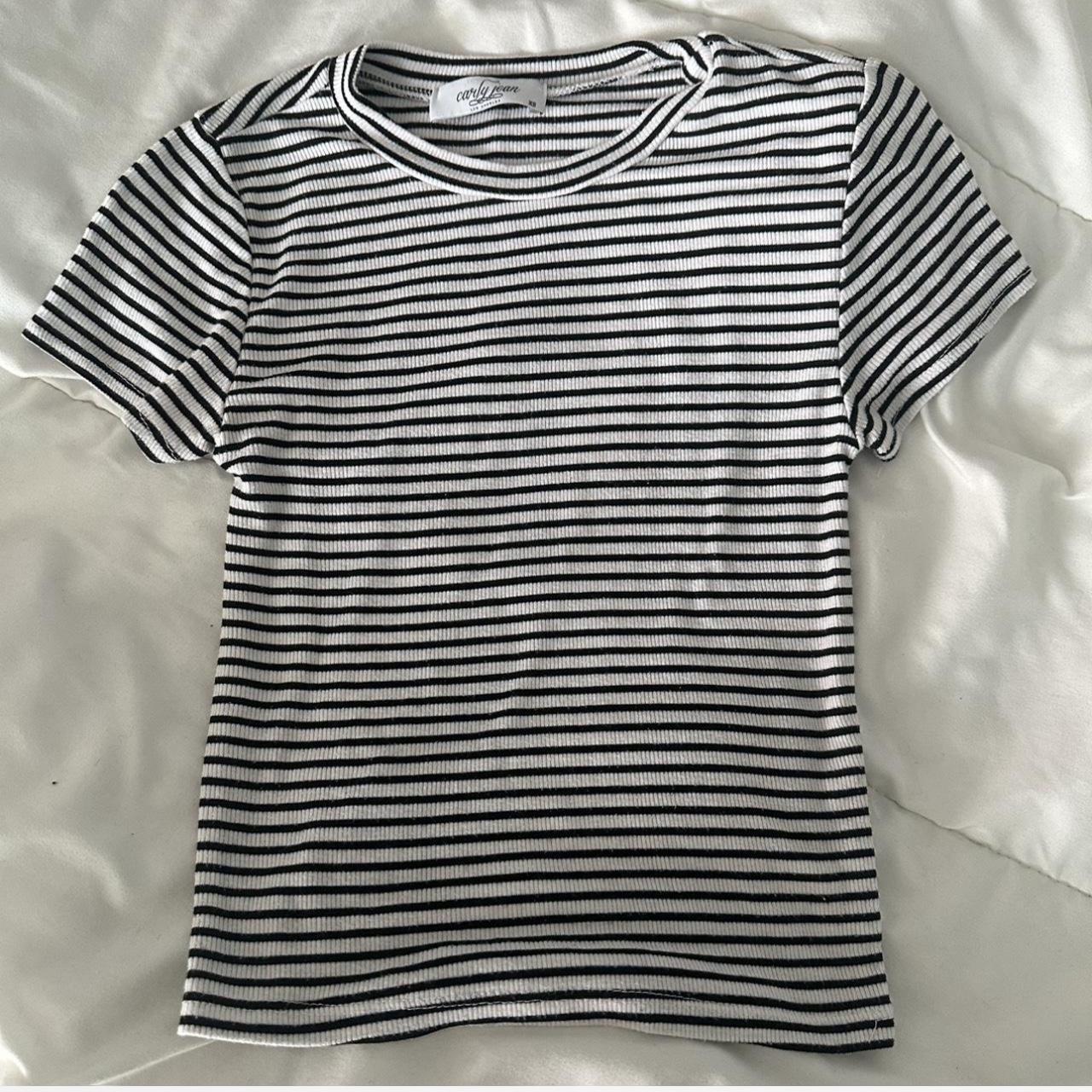 item listed by mohraclothes