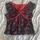 item listed by mohraclothes