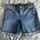 item listed by mohraclothes