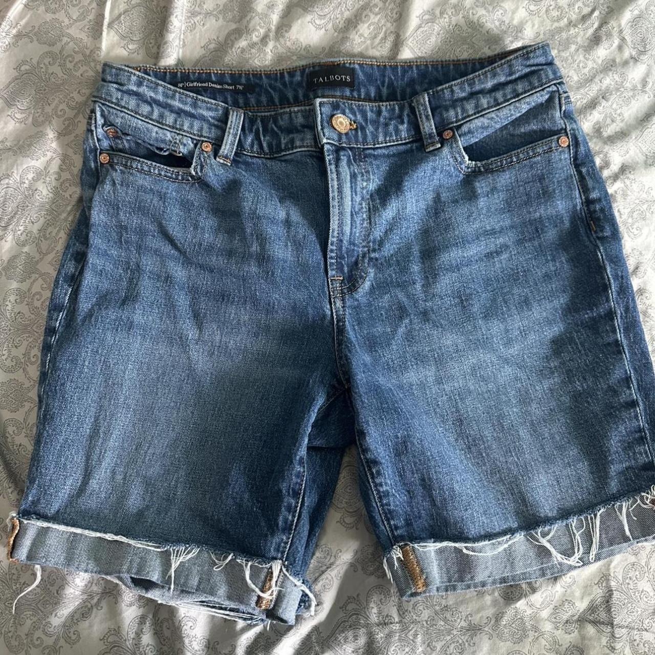 item listed by mohraclothes