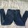 item listed by mohraclothes