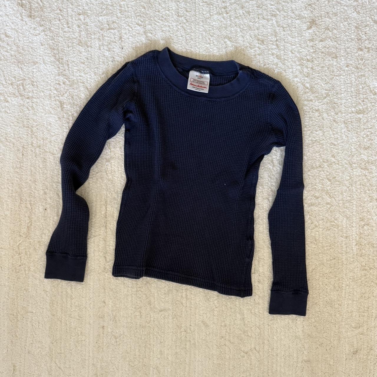 Hanna Andersson | New & Secondhand Fashion | Depop