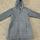 item listed by earlybirdthrifts