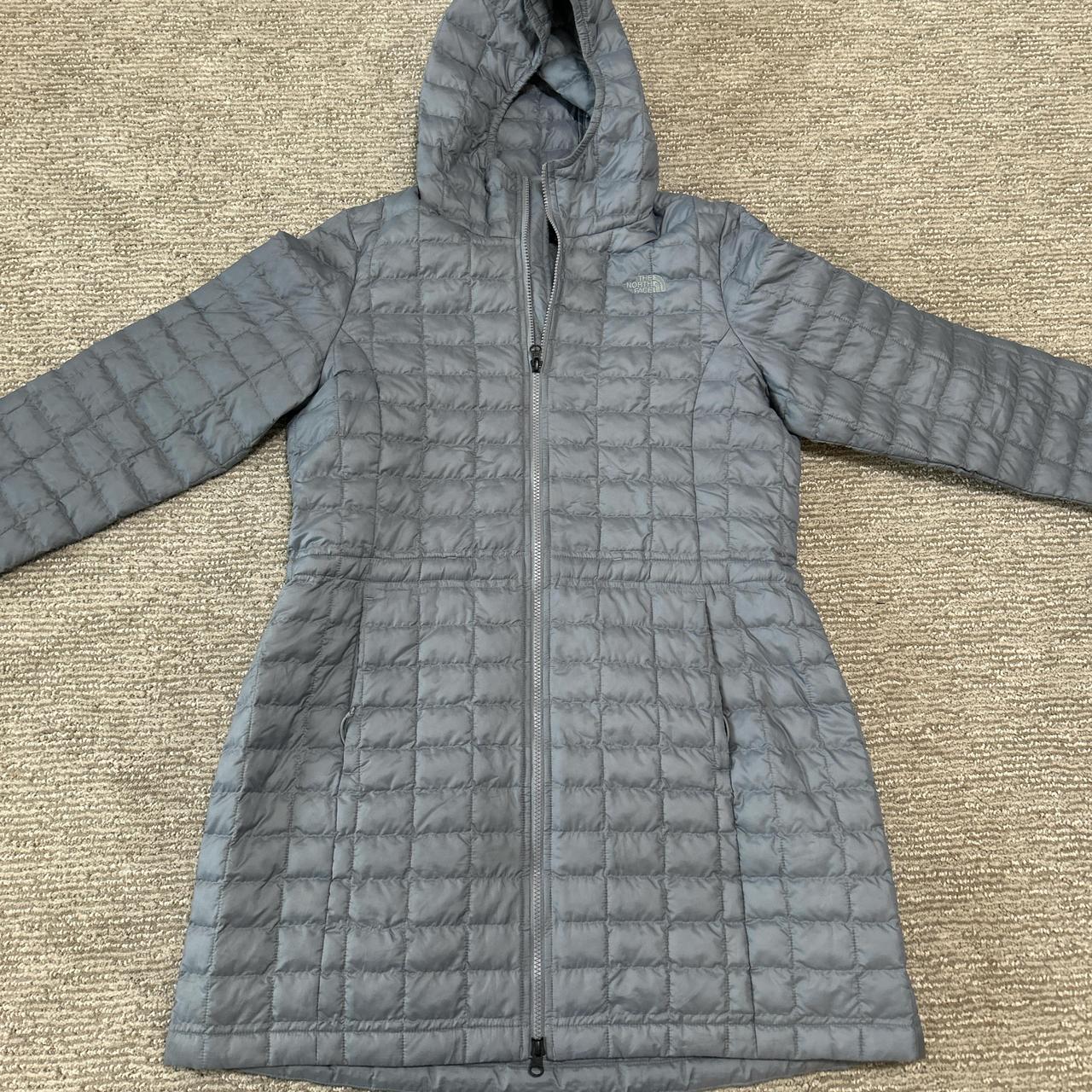 item listed by earlybirdthrifts