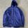 item listed by earlybirdthrifts