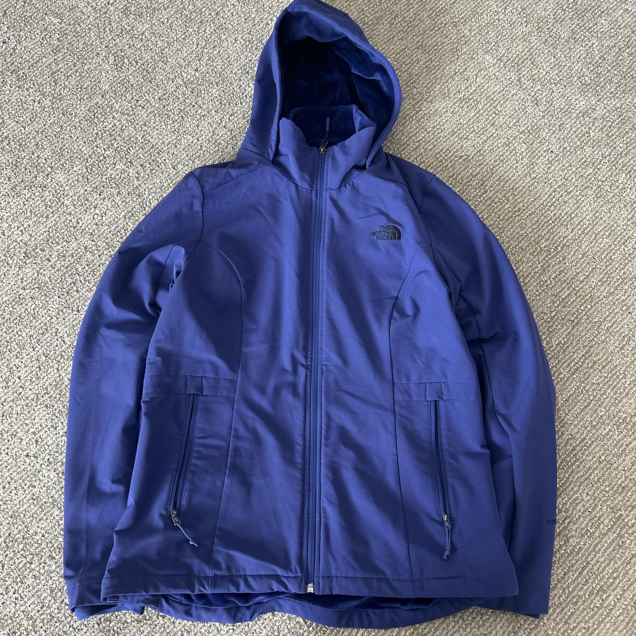 item listed by earlybirdthrifts