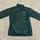 item listed by earlybirdthrifts