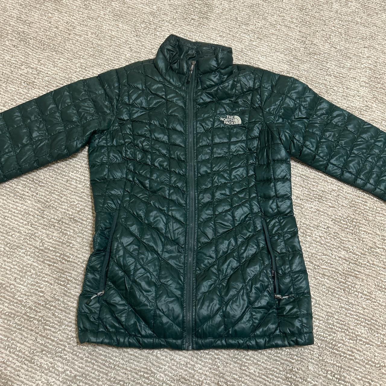 item listed by earlybirdthrifts