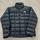 item listed by earlybirdthrifts