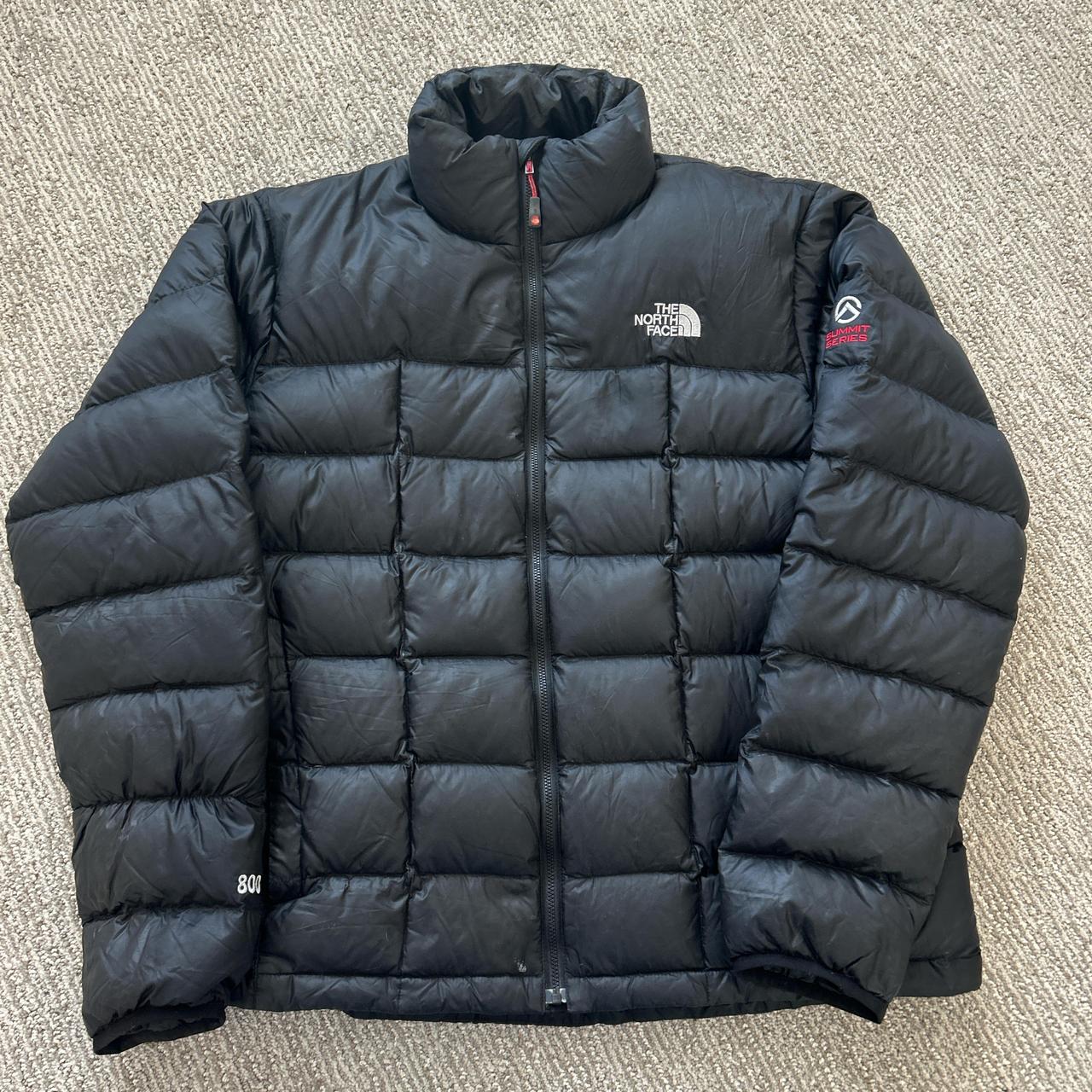 item listed by earlybirdthrifts