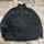 item listed by earlybirdthrifts