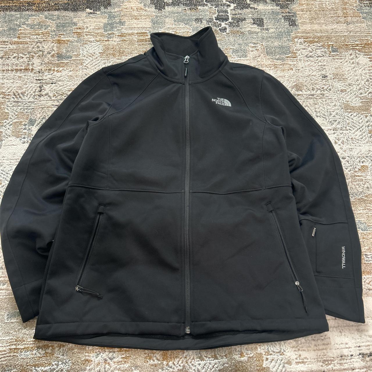 item listed by earlybirdthrifts
