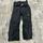 item listed by earlybirdthrifts