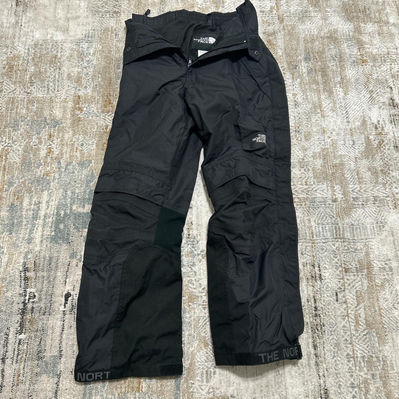 item listed by earlybirdthrifts