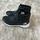 item listed by earlybirdthrifts