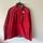 item listed by earlybirdthrifts