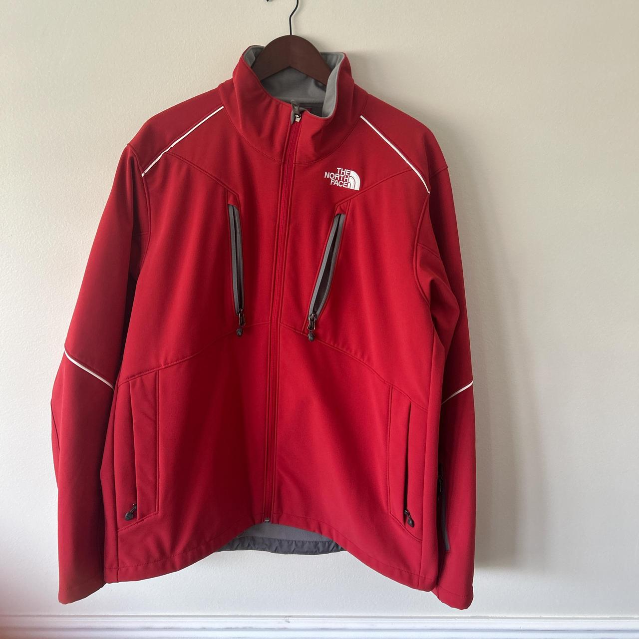 item listed by earlybirdthrifts