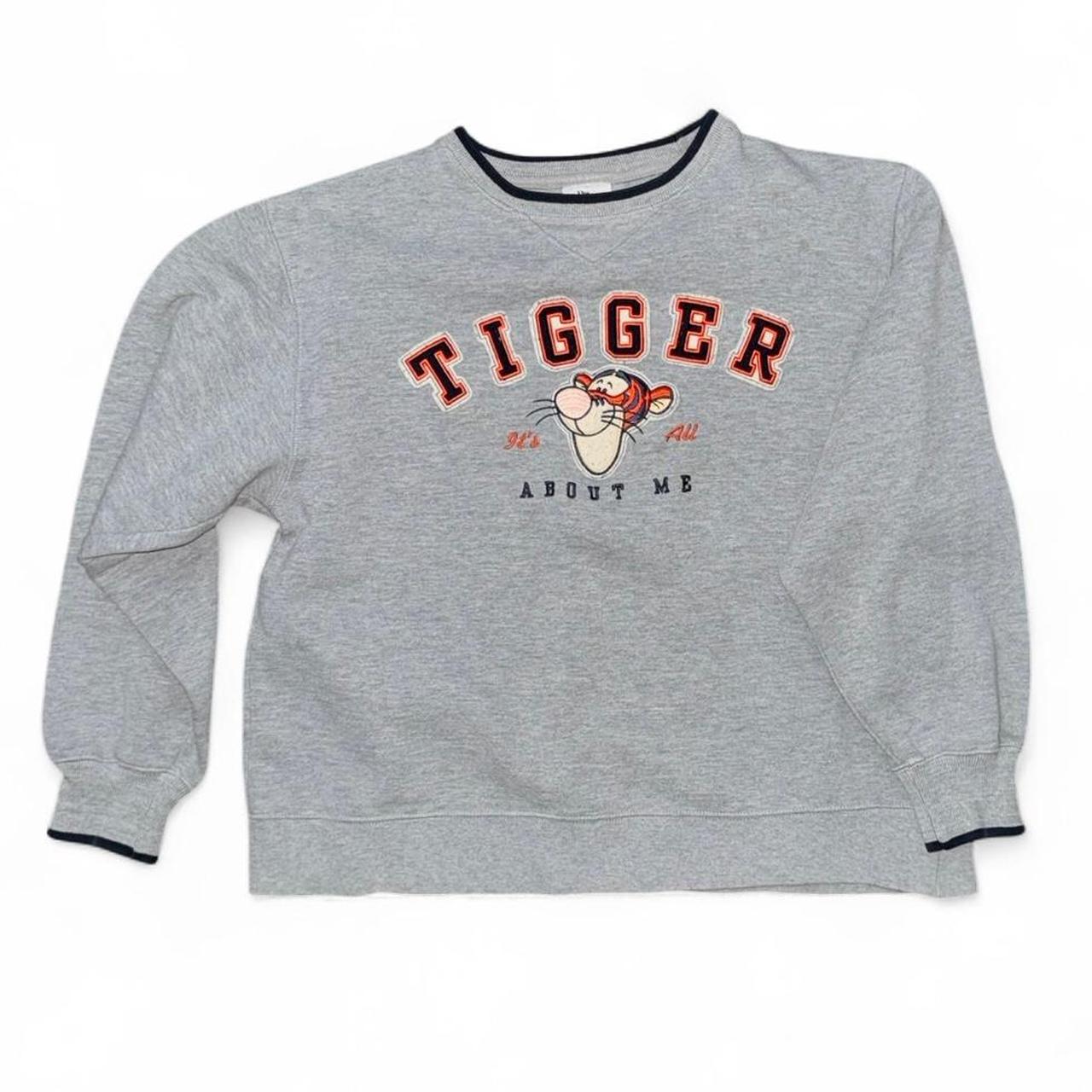 item listed by thriftology434
