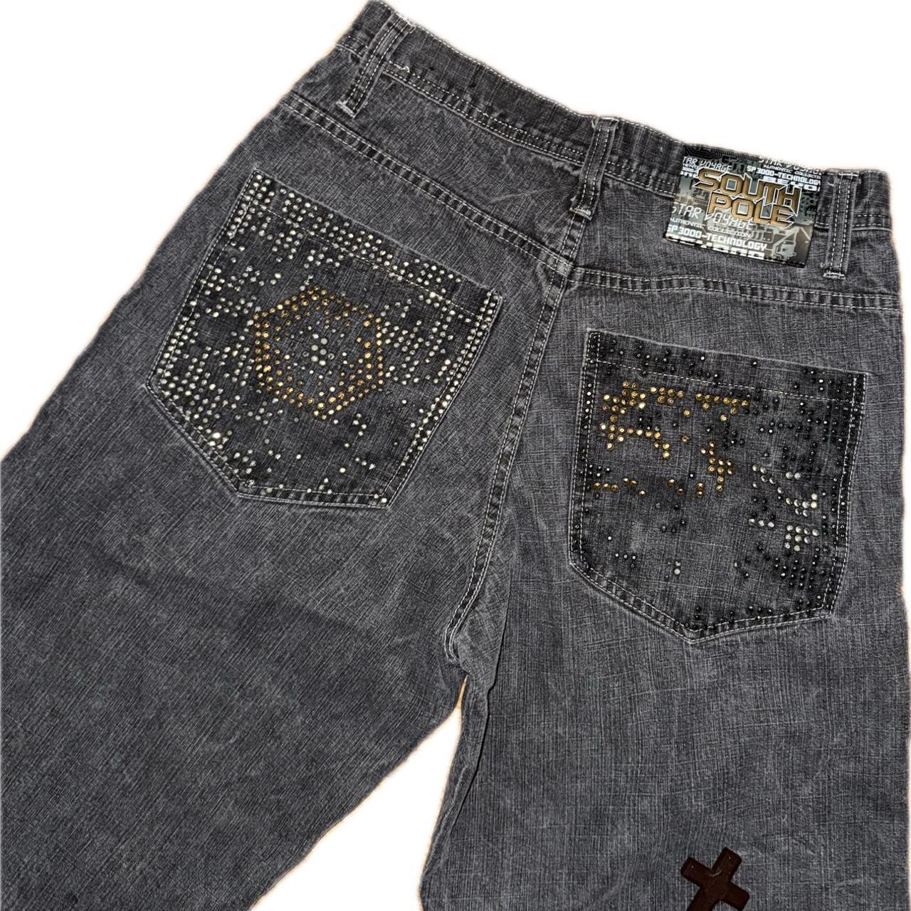 item listed by thriftology434