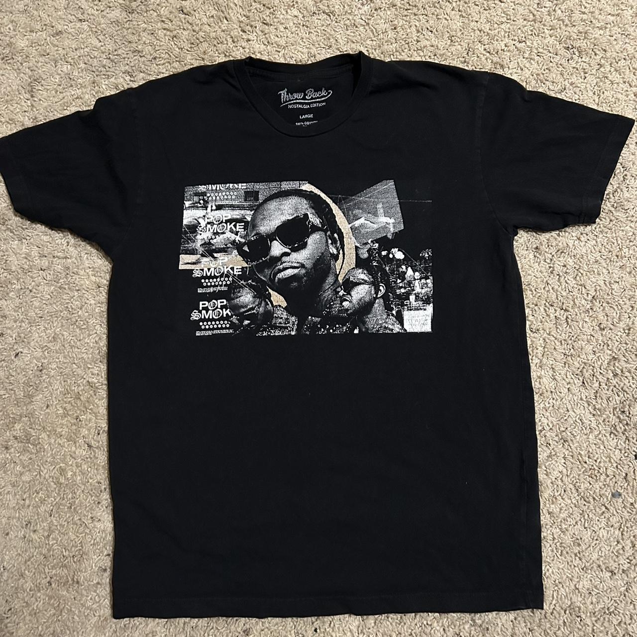 item listed by un1ntended