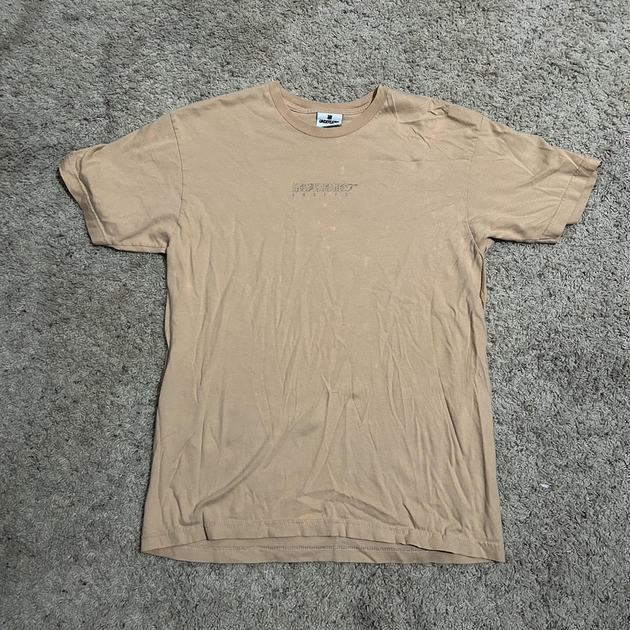 item listed by un1ntended