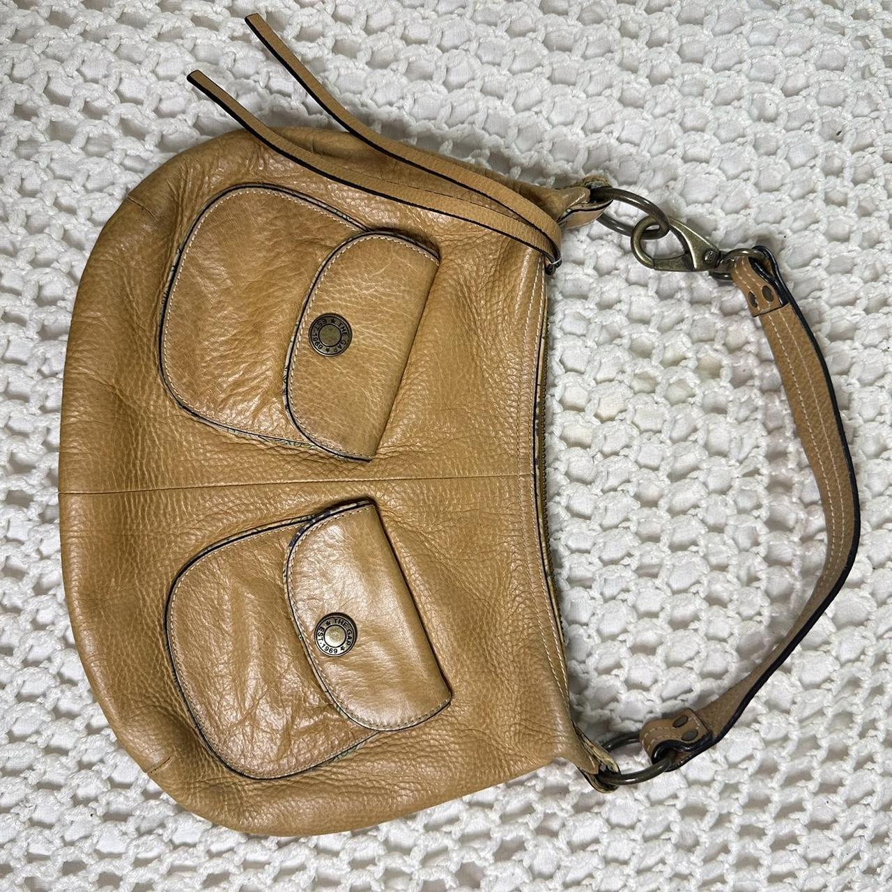 【archive】old GAP 2way Shoulder-bag OLD GAP 00s Y2K TECH One Shoulder Body Bag Gap | eBay