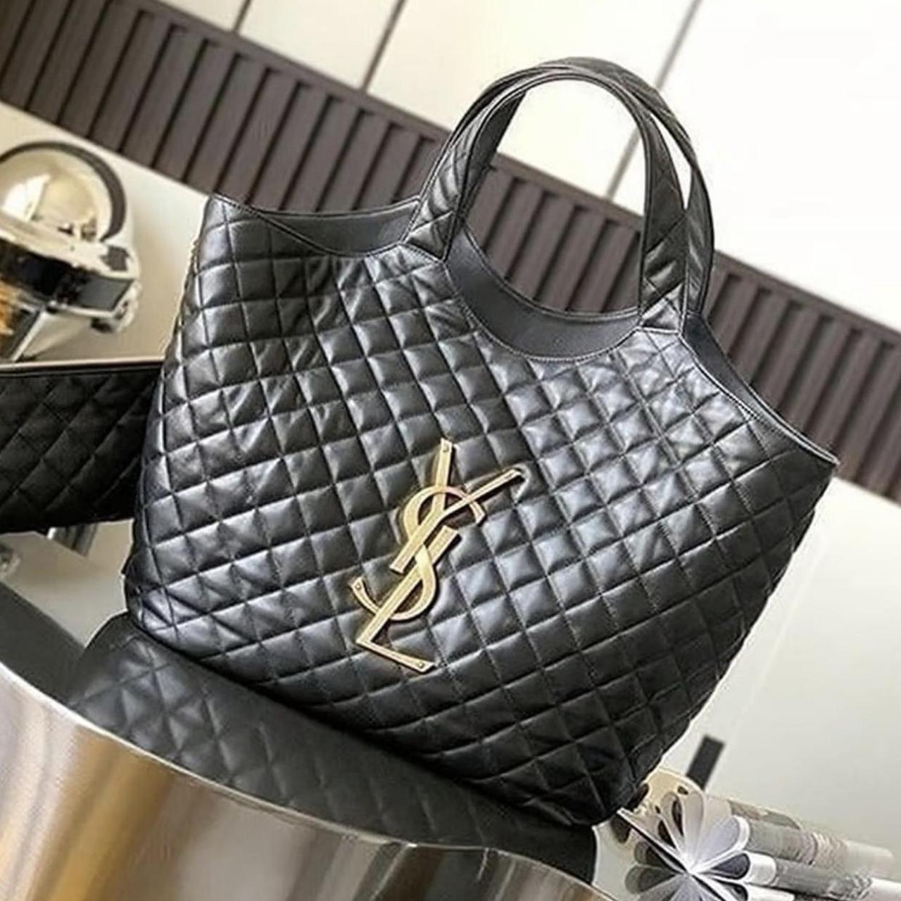 Replica ysl bags australia on sale