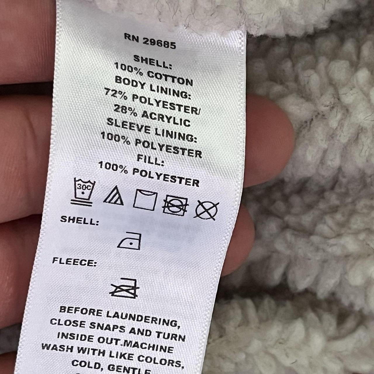 Pendleton Men's Jacket - Multi - M – Pendleton Ja… - image 8