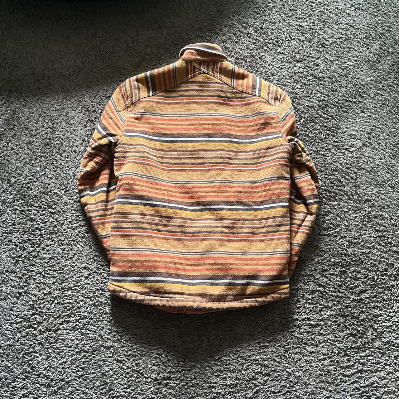 Pendleton Men's Jacket - Multi - M – Pendleton Ja… - image 3