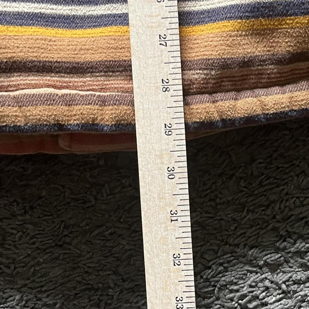 Pendleton Men's Jacket - Multi - M – Pendleton Ja… - image 6