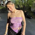 emmerrsonn's profile picture