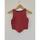 item listed by emmerrsonn