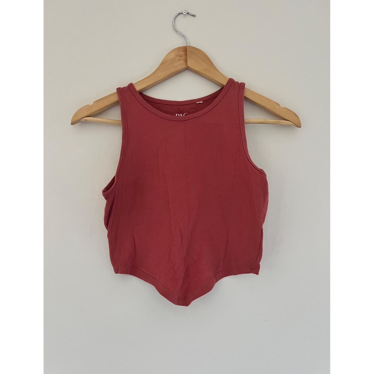 item listed by emmerrsonn