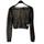 item listed by emmerrsonn