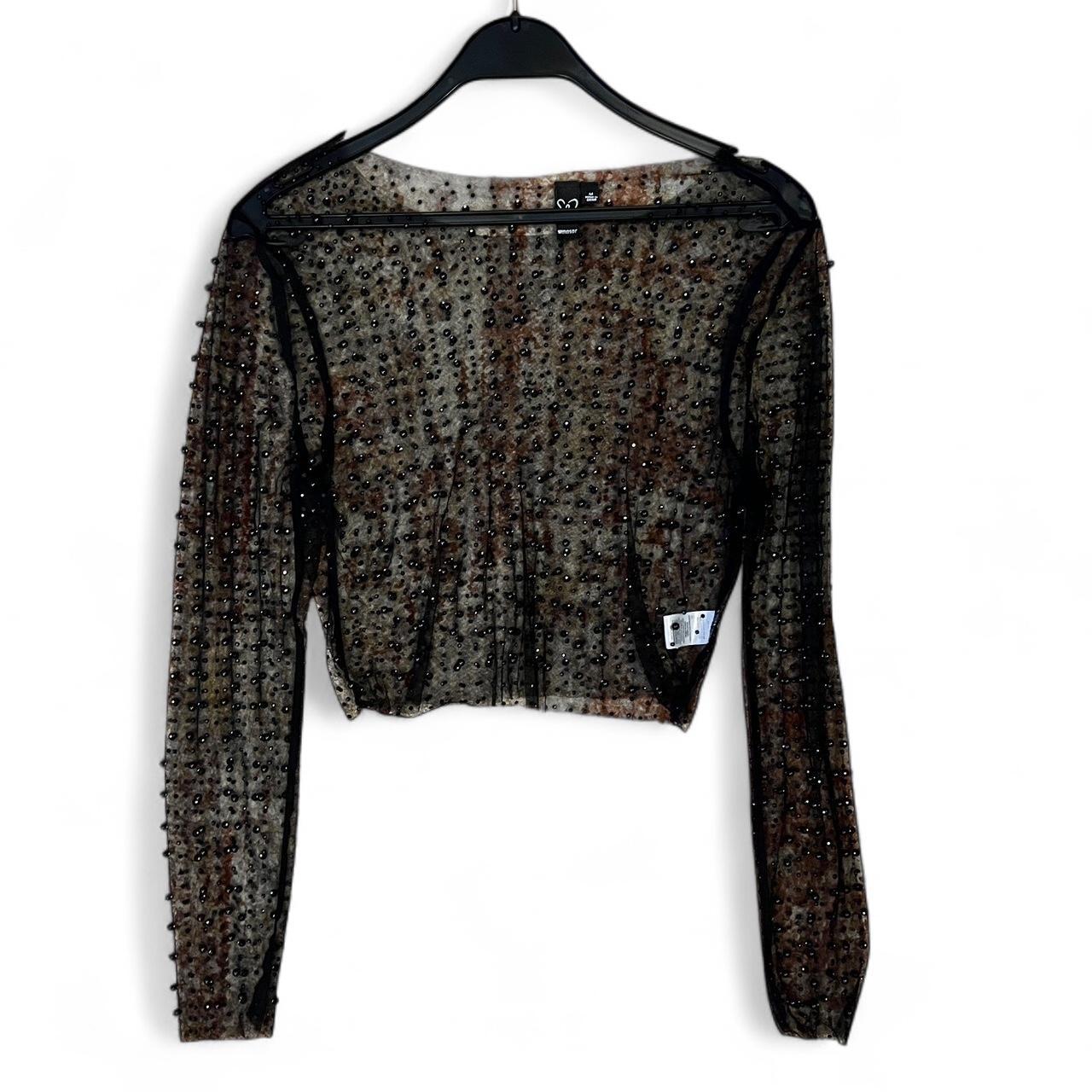 item listed by emmerrsonn