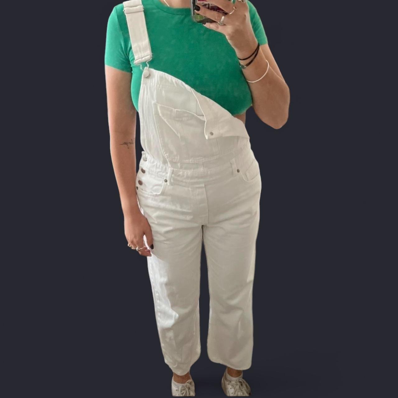 item listed by emmerrsonn