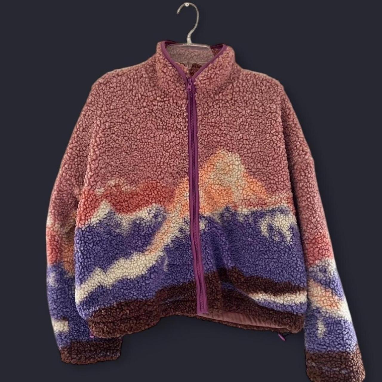 item listed by emmerrsonn