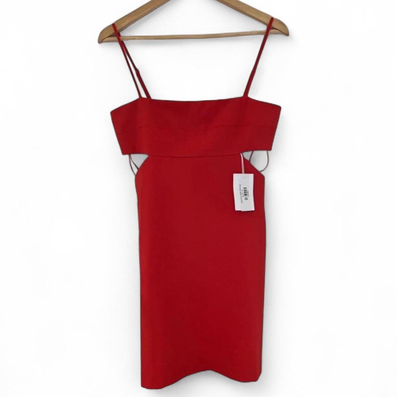 item listed by emmerrsonn