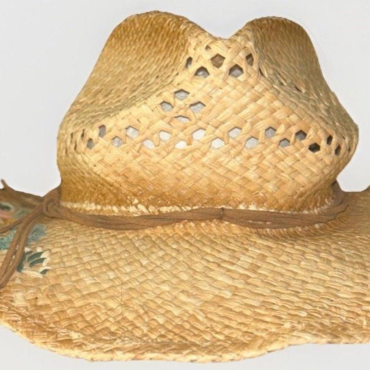 Scala Women's Hat - Multi – You're always ready f… - image 4