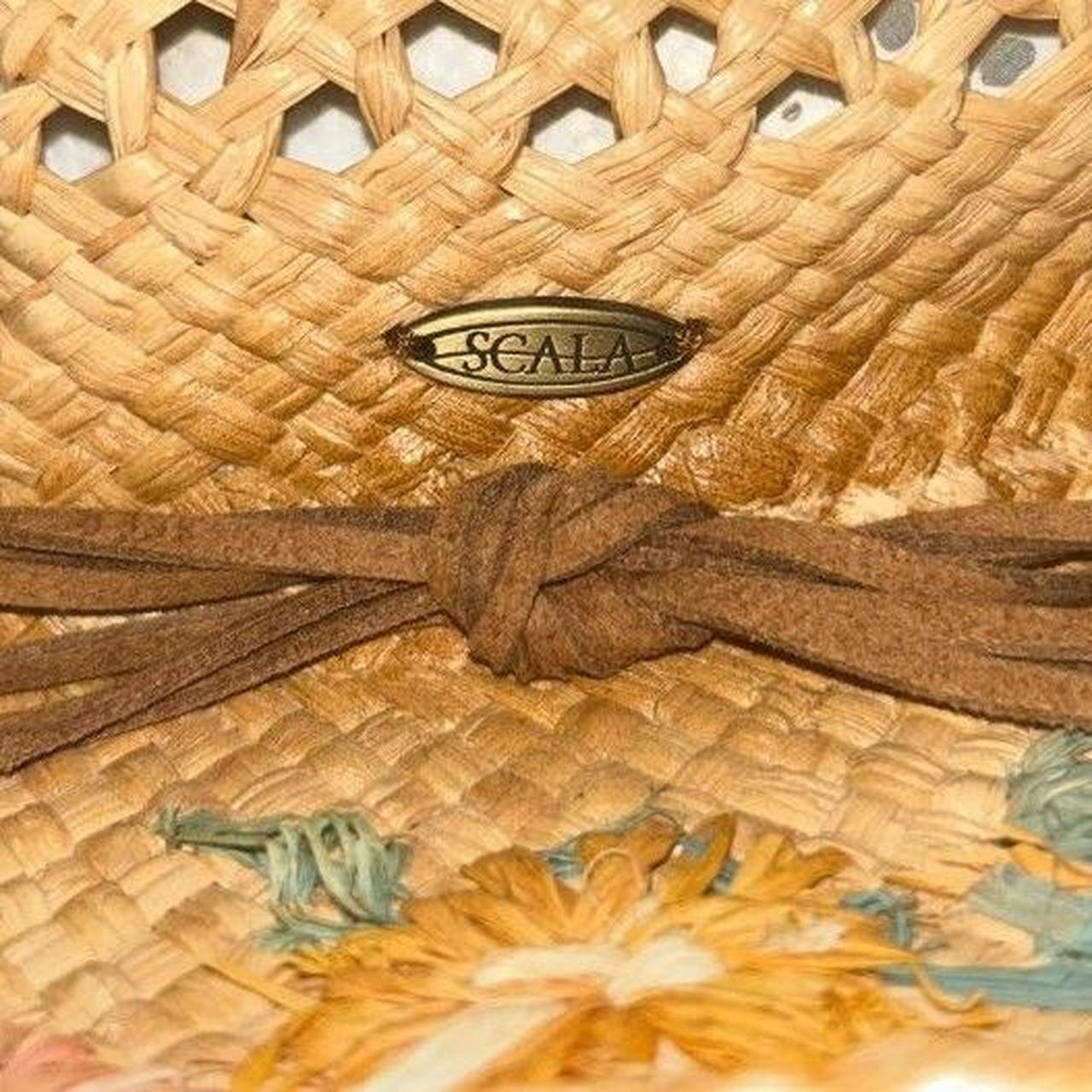 Scala Women's Hat - Multi – You're always ready f… - image 6