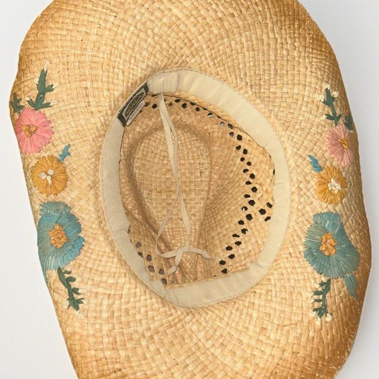 Scala Women's Hat - Multi – You're always ready f… - image 5