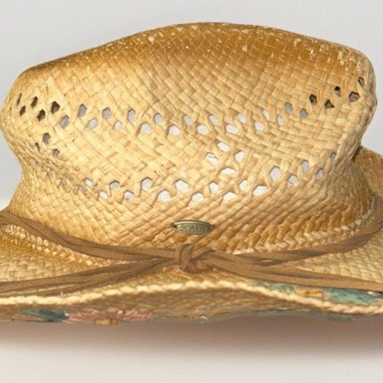 Scala Women's Hat - Multi – You're always ready f… - image 3