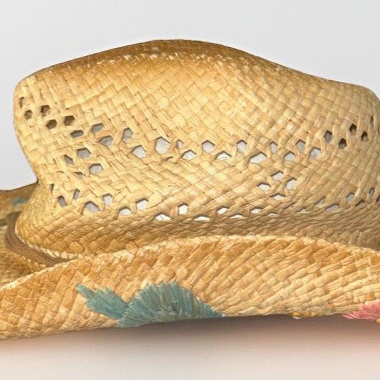 Scala Women's Hat - Multi – You're always ready f… - image 8