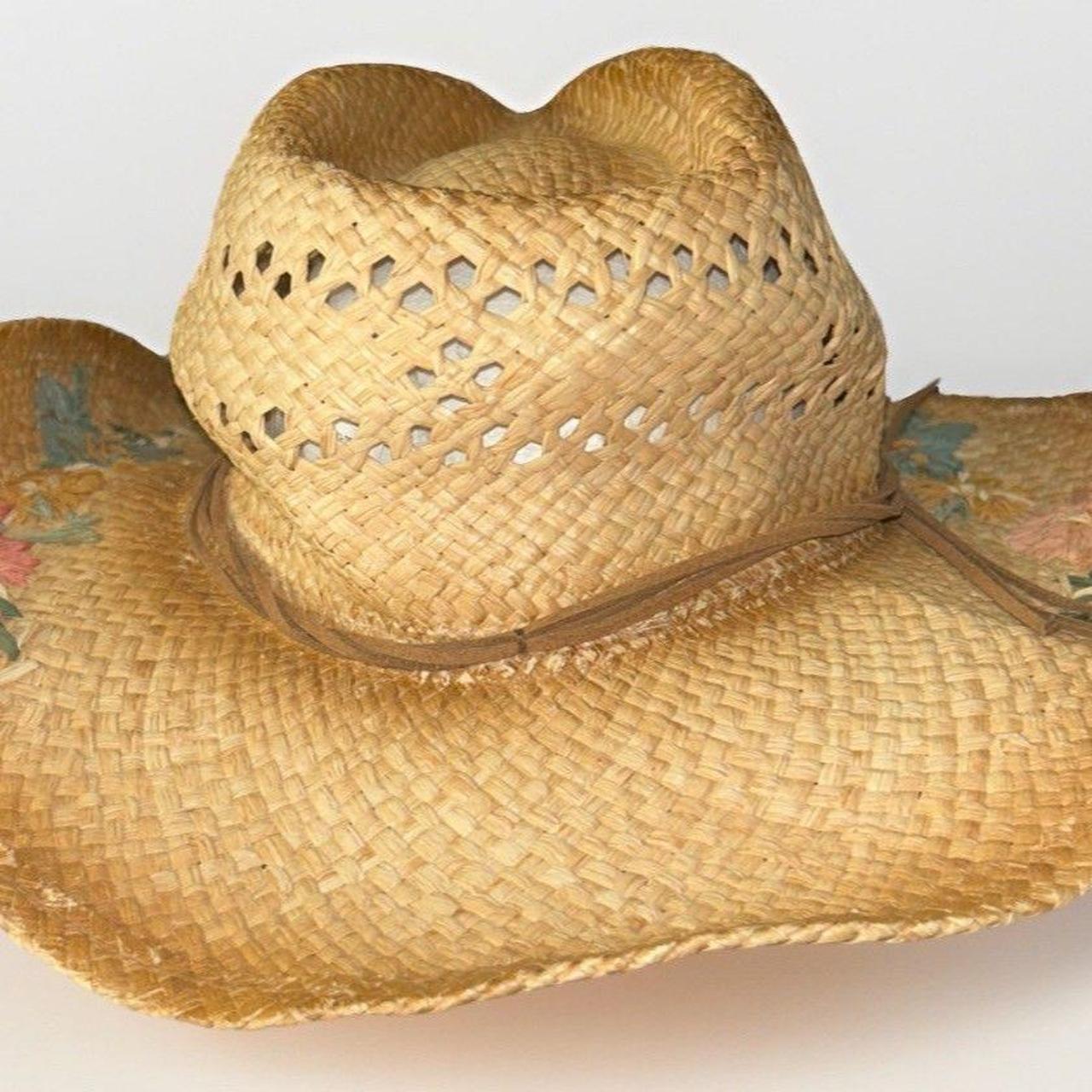 Scala Women's Hat - Multi – You're always ready f… - image 7