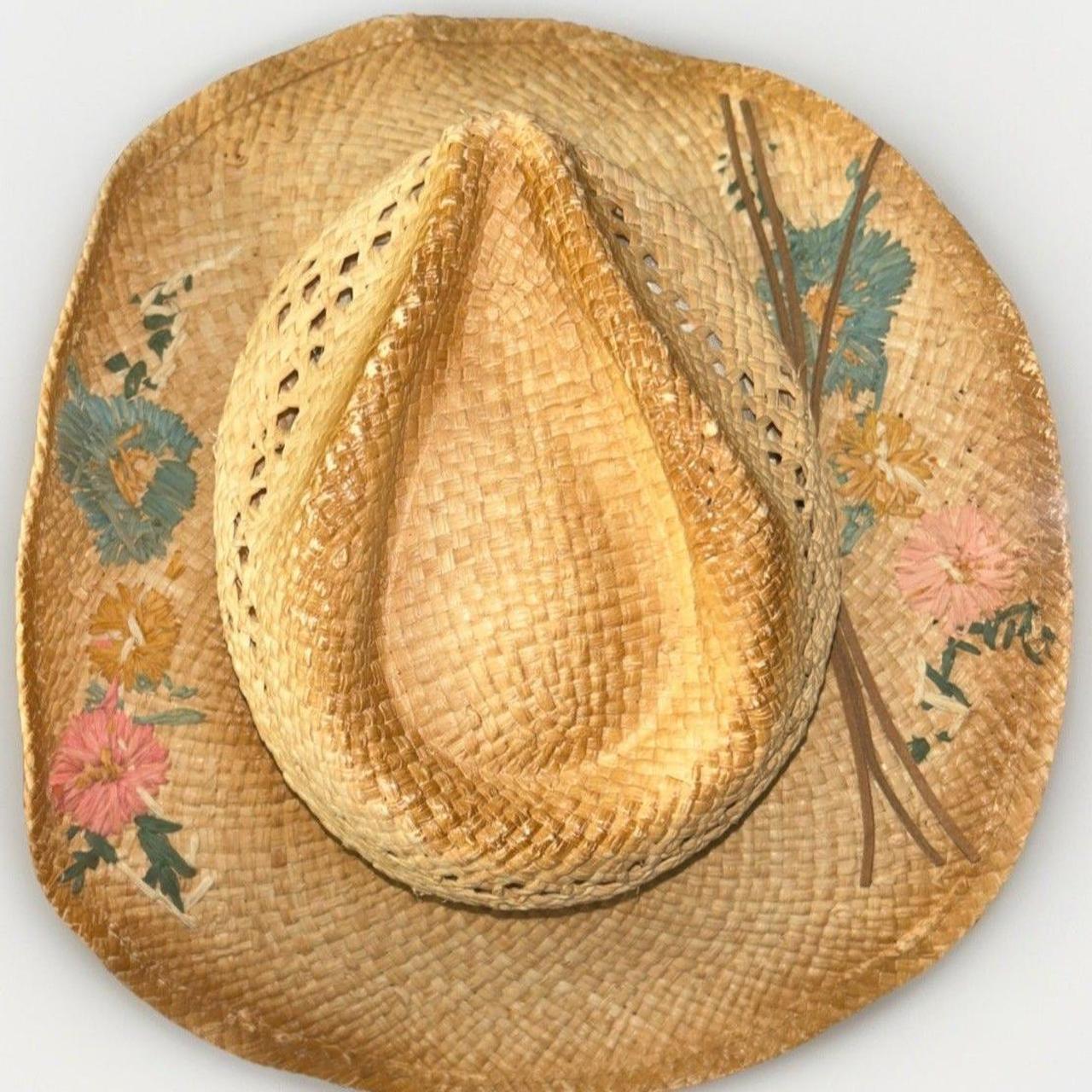 Scala Women's Hat - Multi – You're always ready f… - image 2