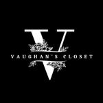 vaughans_closet's profile picture