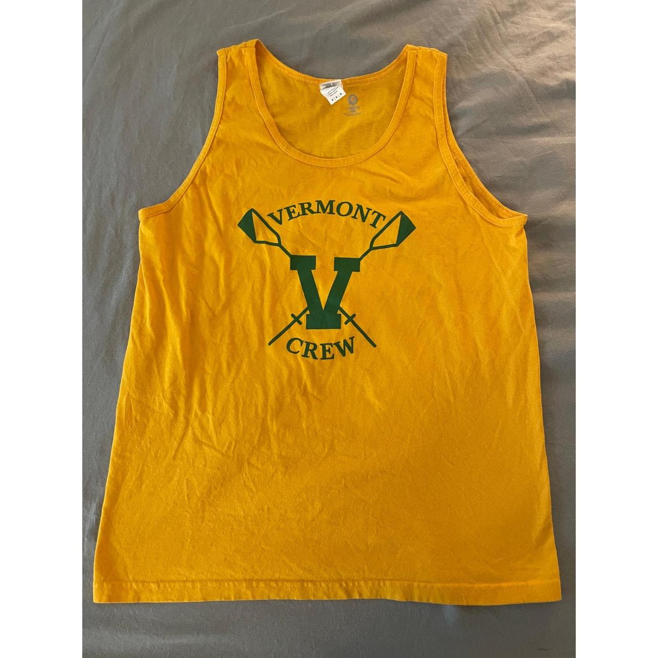 item listed by vaughans_closet