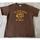 item listed by vaughans_closet