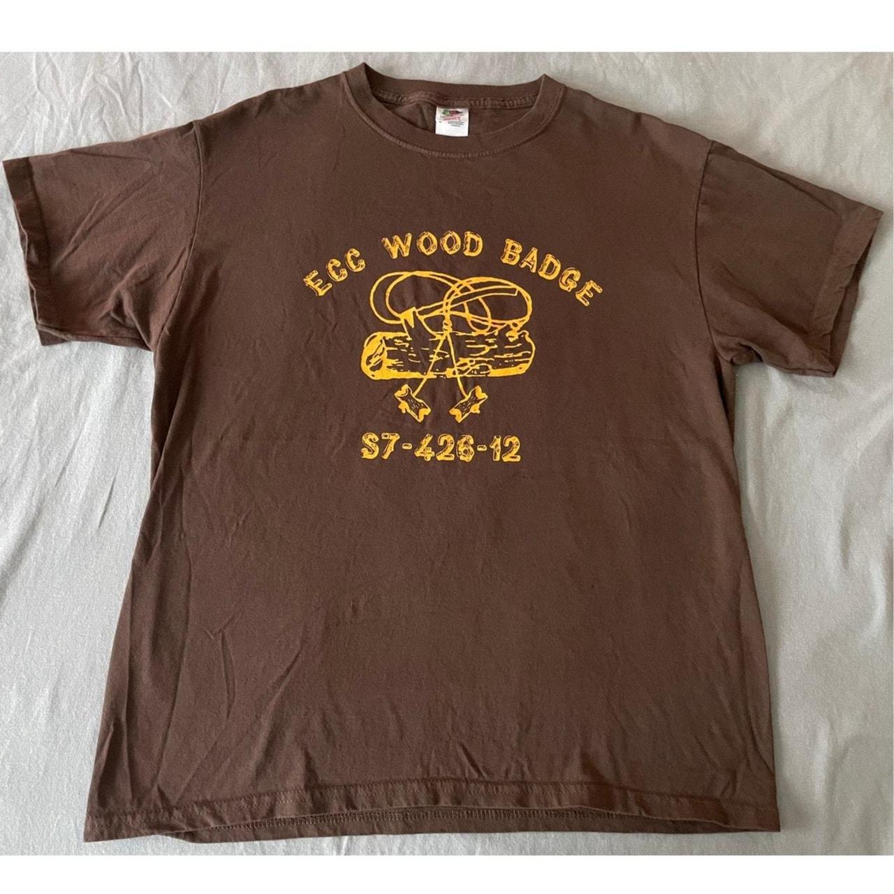 item listed by vaughans_closet